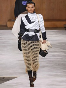 givenchygenderless