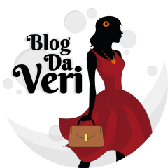 Blog da Veri